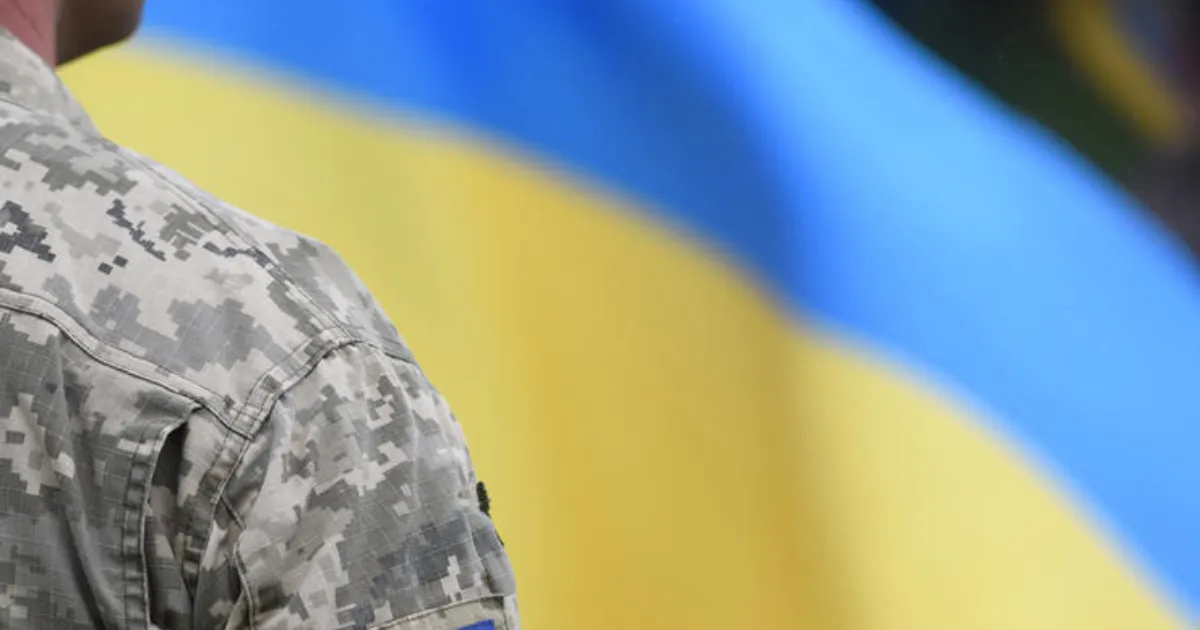 У Вінниці на сесії виділили 49 мільйонів на підтримку 10 військових частин