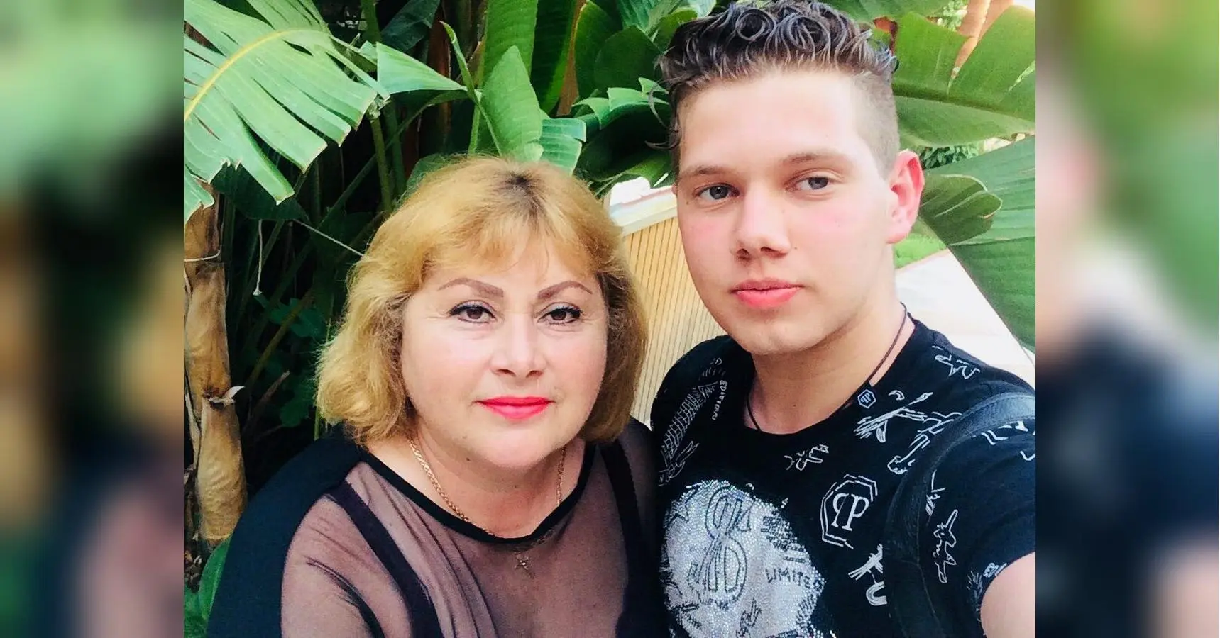 «Російський снайпер влучив моєму онуку в лоб і в око»: розпочався суд на росгвардійцями, які розстрілювали в Гостомелі автівки з цивільними