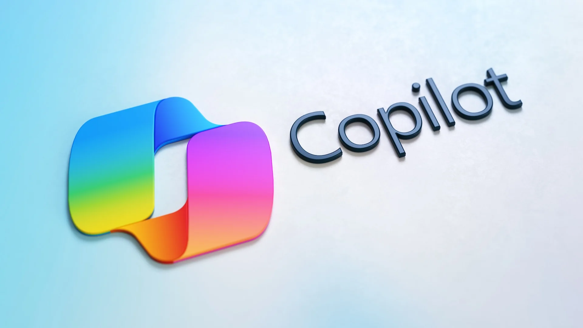 Copilot Vision від Microsoft тепер аналізує все, що ви бачите на екрані