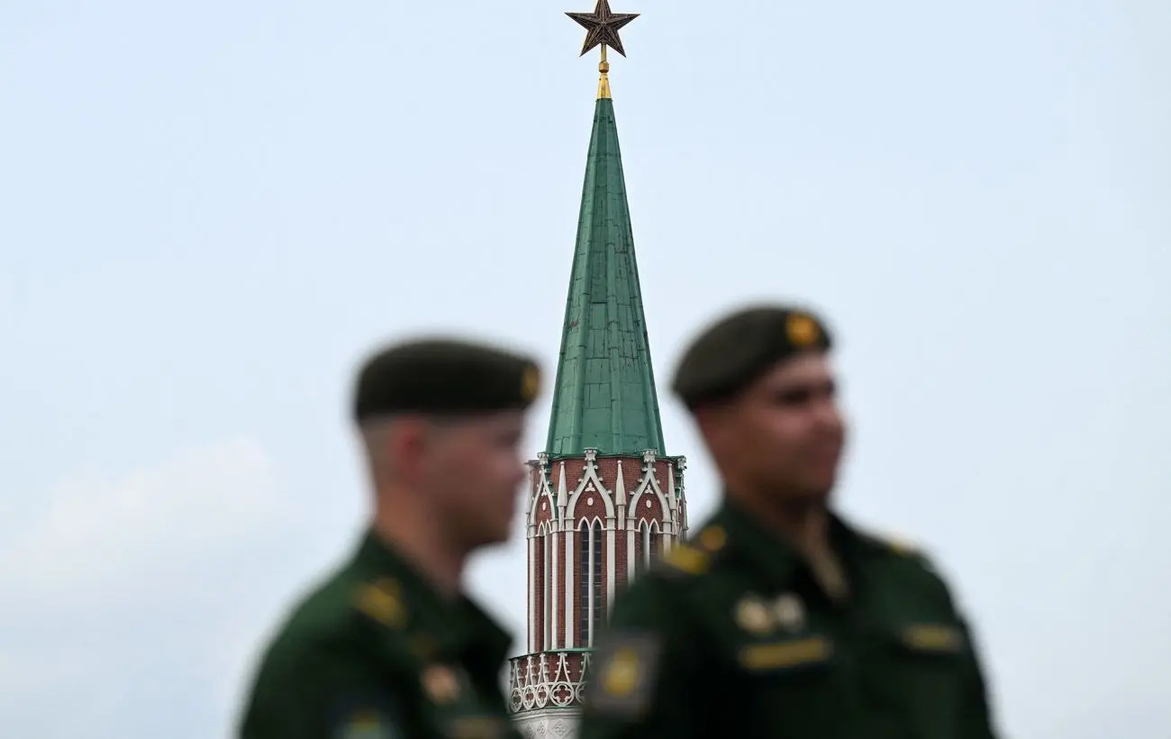 Кремль готує нову інформаційну атаку проти України та Заходу: у ЦПД розкрили план