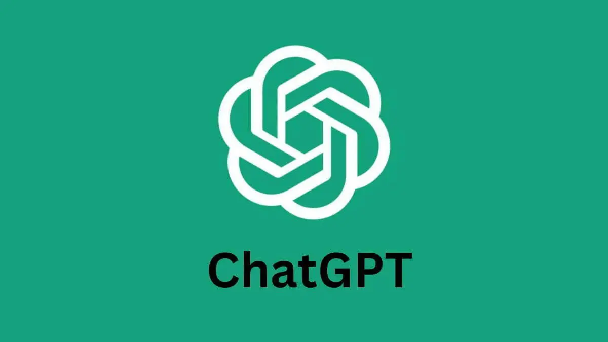 ChatGPT від OpenAI: застосунки для iOS і Android