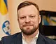 Держстат підготує оцінку кількості населення: Не перепис, але найкраще з того, що можливо