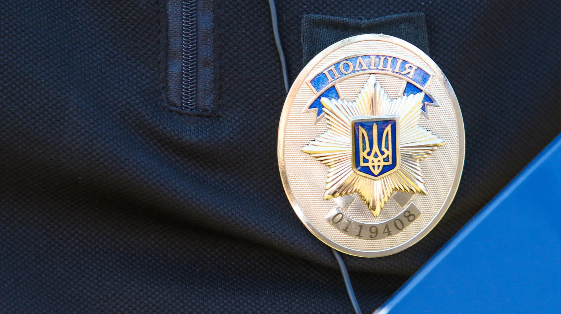 Побили школяра з інвалідністю та зняли це на відео: на Львівщині поліціянти покарали групу підлітків