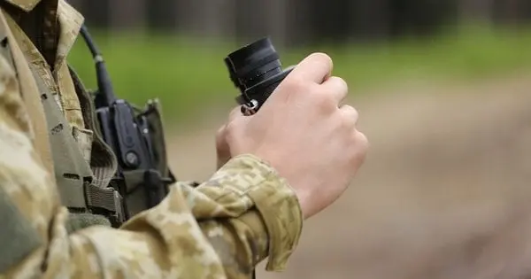 На Львівщині судили двох прикордонників через незаконний перетин кордону ухилянтами