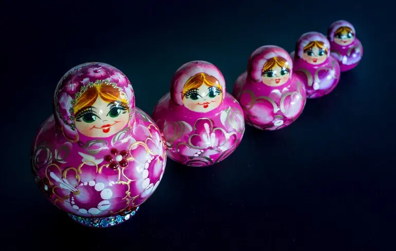 «Воєнний інвестиційний бум» у Росії провалився: експерти зафіксували різке падіння активності