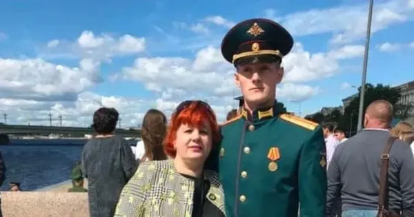 У Росії засудили українку та росіянку за ліквідацію офіцера