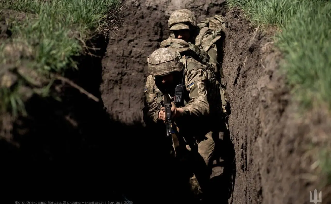 Сили оборони знищили понад тисячу російських військових та десятки артустановок