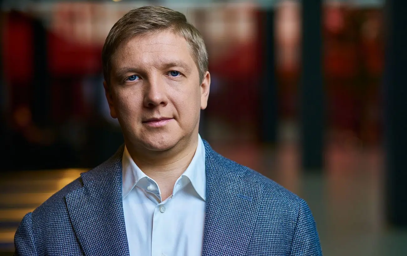 Конкуренція і долучення приватних трейдерів допоможе заповнити сховища газом, - експерт