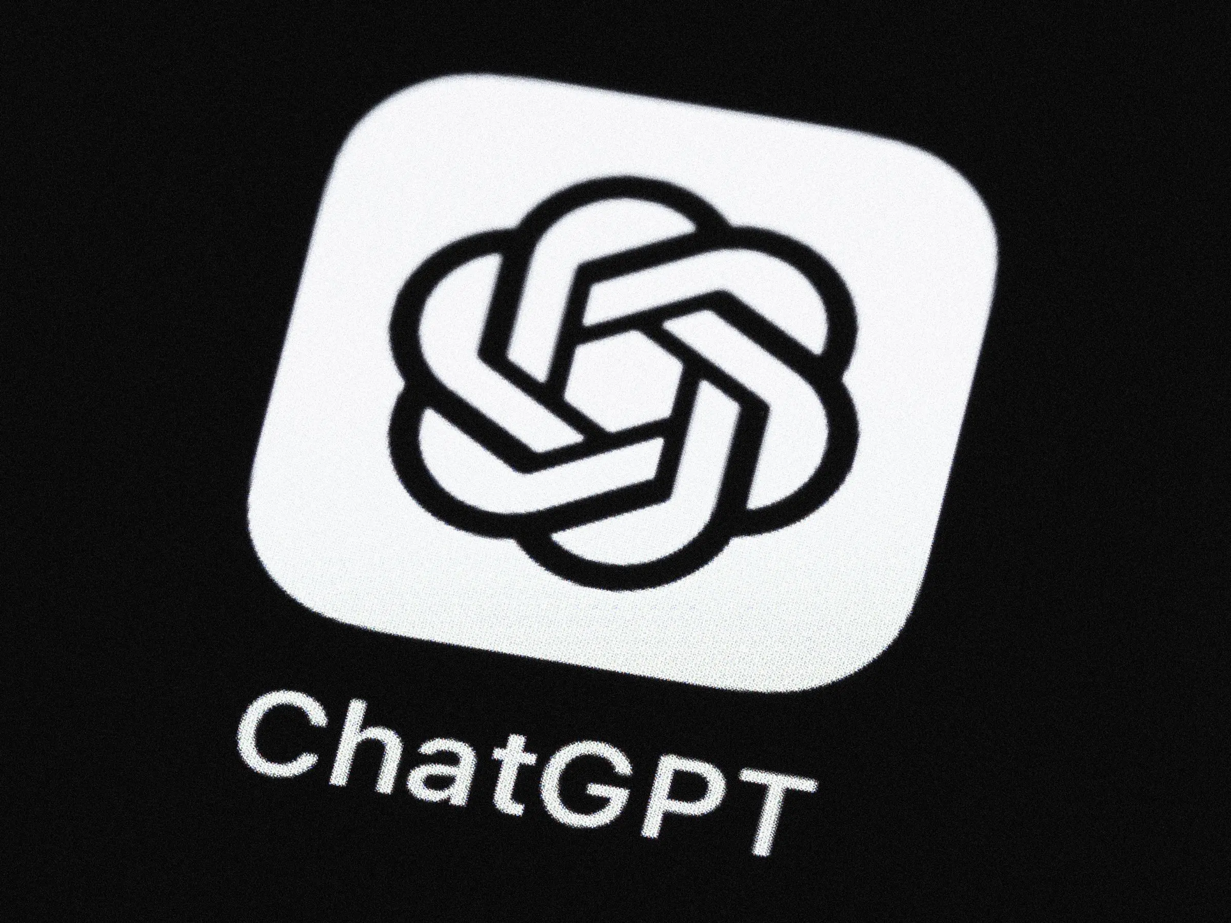 GPT-5 можуть презентувати вже в серпні — OpenAI готує великий реліз