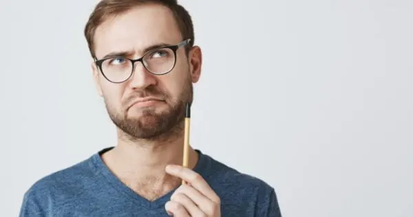 В’ячеслав чи Вячеслав: чи потрібен апостроф за новим правописом