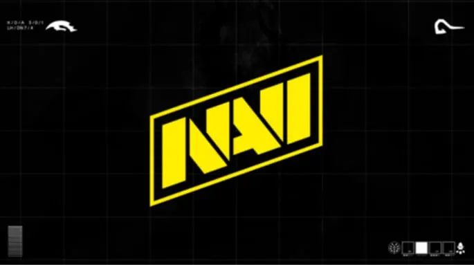 Українська команда NAVI – в кроці від виходу в плейоф чемпіонату світу: потрібно перемогти росіян