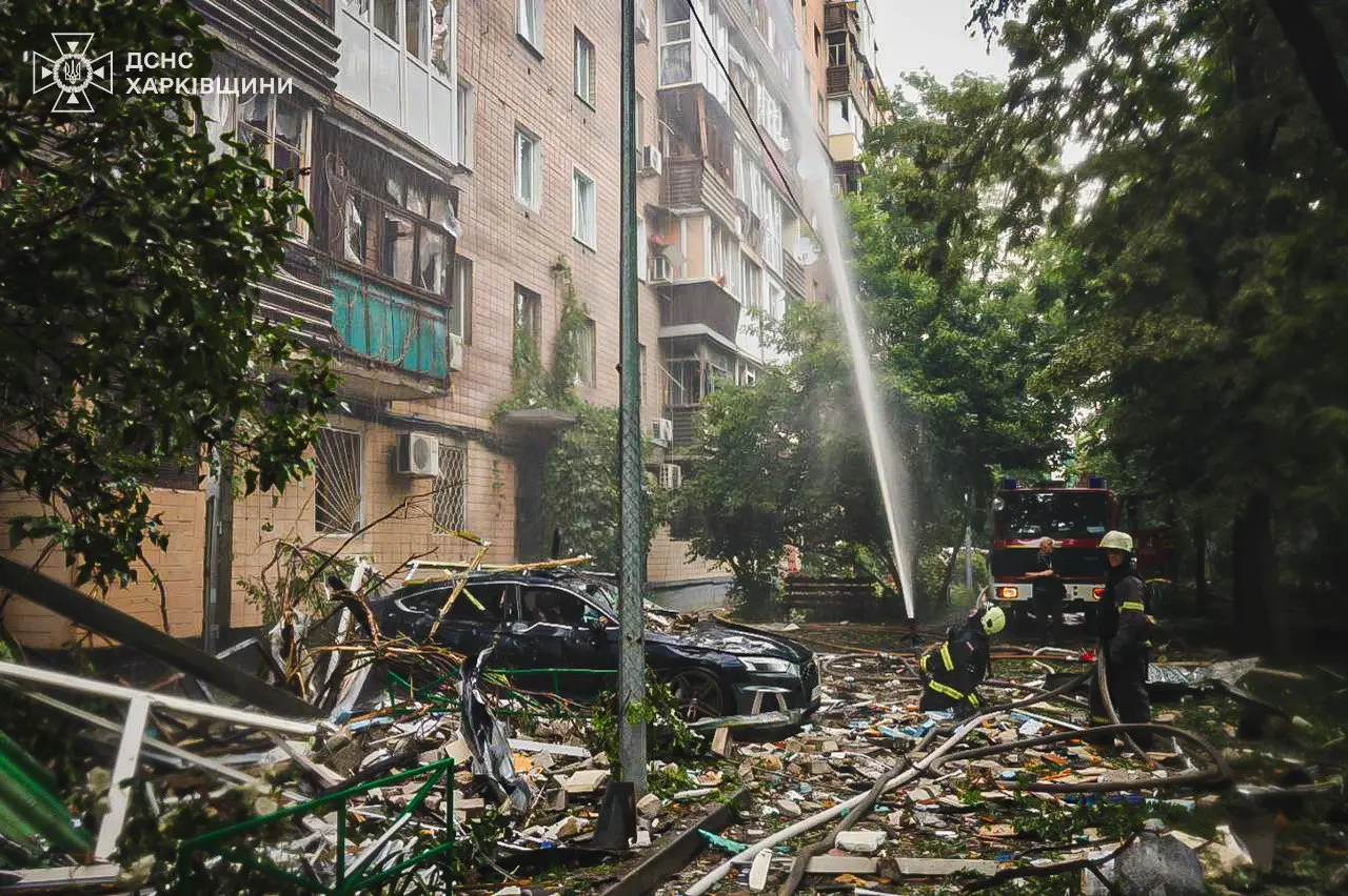 Зображення