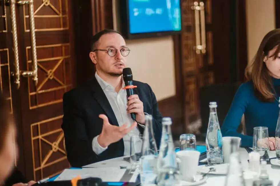 Україна успішно завершила скринінг 4-го кластеру для переговорів про вступ до ЄС