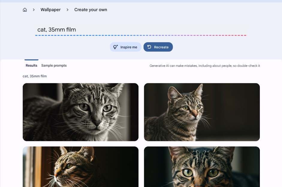 Синхронізація робочих столів з’явиться в ChromeOS