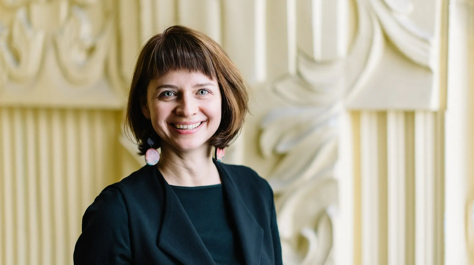 Чи зміниться зміст НМТ у разі переходу на дводенний формат? Пояснення директорки УЦОЯО