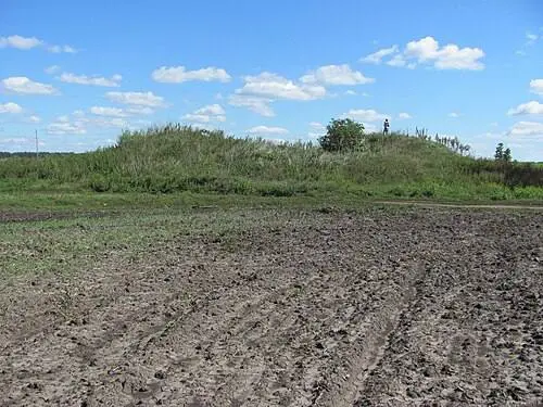 Історичні землі на Харківщині віддали фермерам – прокуратура пішла в суд