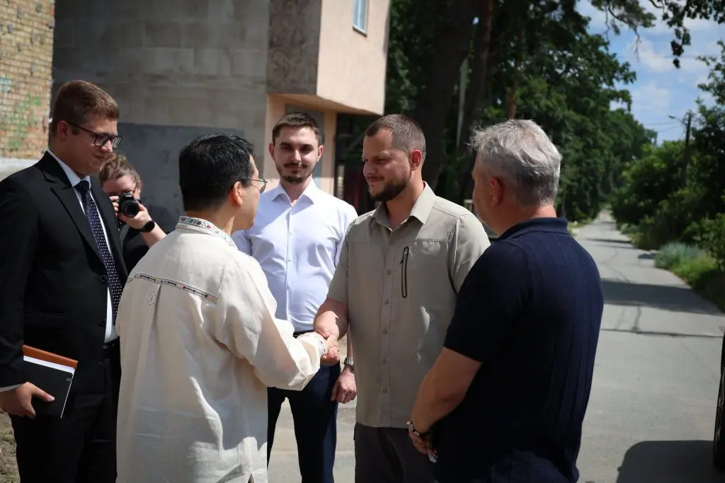 Зображення