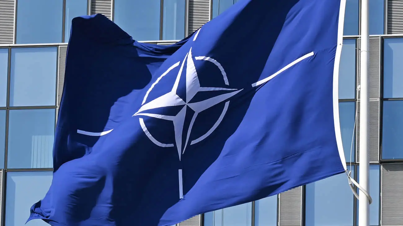 Іспанія виступає проти підвищення оборонних витрат НАТО