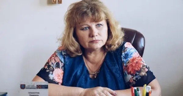Ексначальниця управління Волинської ОВА переплатила 7,5 млн грн на закупівлях техніки