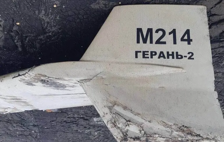 Зображення
