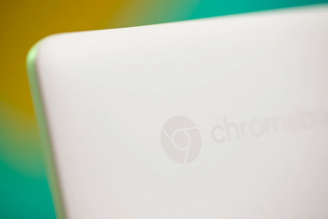 Google збирається об’єднати ChromeOS і Android