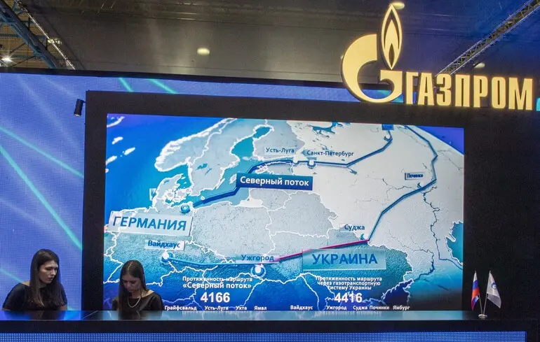 Зображення