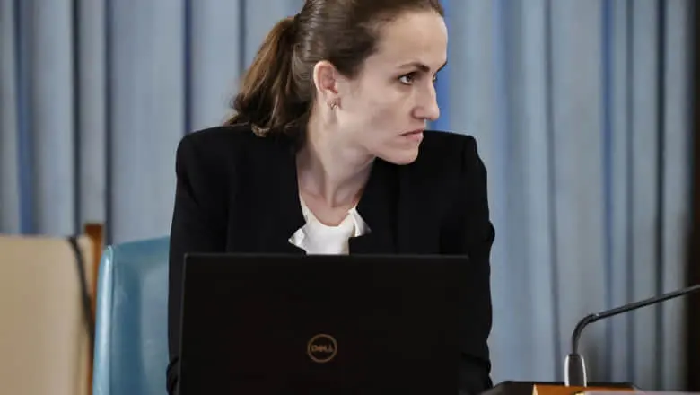 Румунія на Генасамблеї ООН порушить питання провокацій Росії з дронами