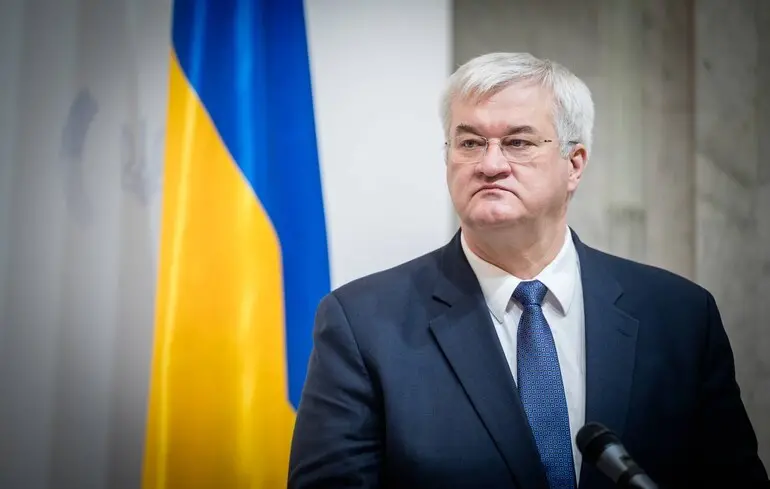 Зображення