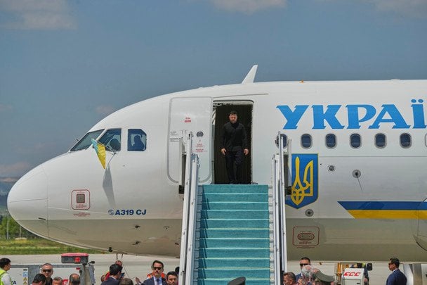 Зображення