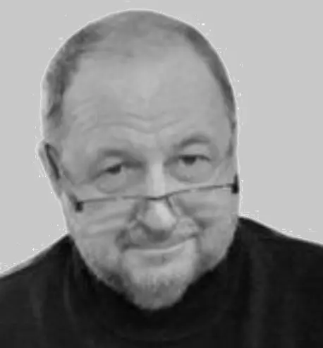 Миссия Мерца в Белом доме: пока Украина сдерживает Путина, Германия воспитывает Трампа