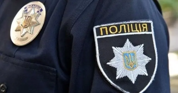 На Волині 20-річний поліцейський застрелився зі службової зброї