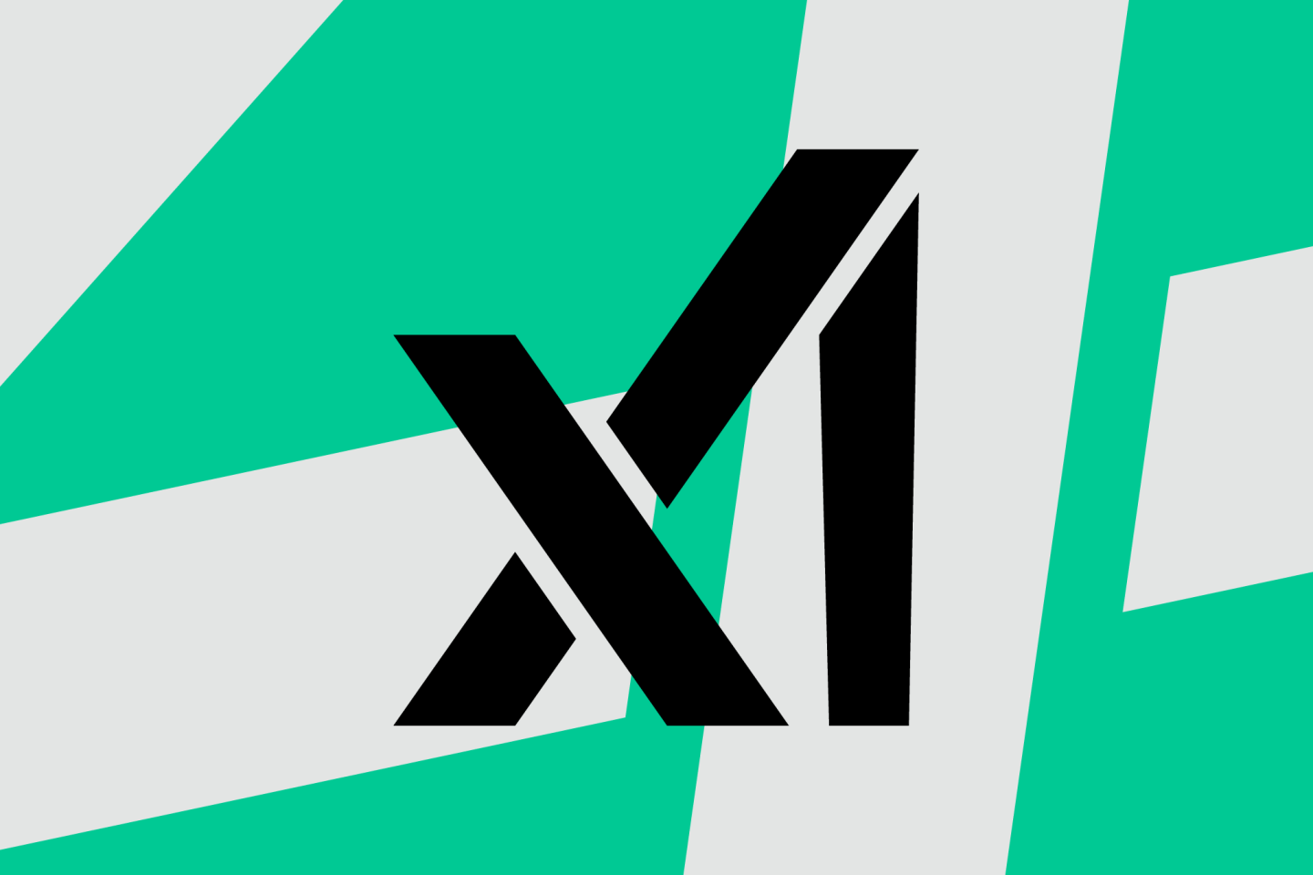 Microsoft тепер розміщує у себе моделі Grok 3 від xAI