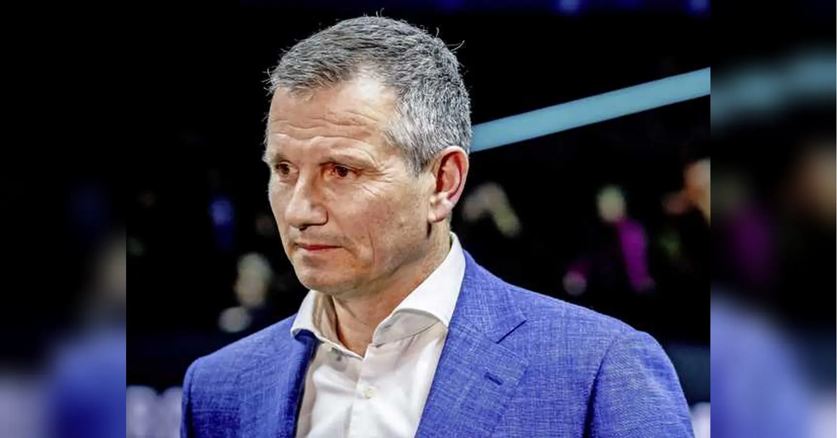 Чемпіон Вімблдону переніс складну операцію на серці (фото)