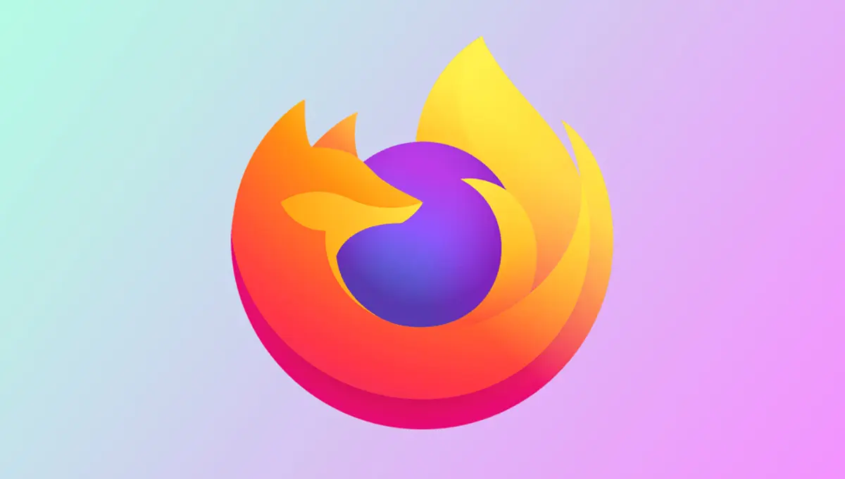 Firefox AI Tabs Causing High CPU Usage and Battery Drain
