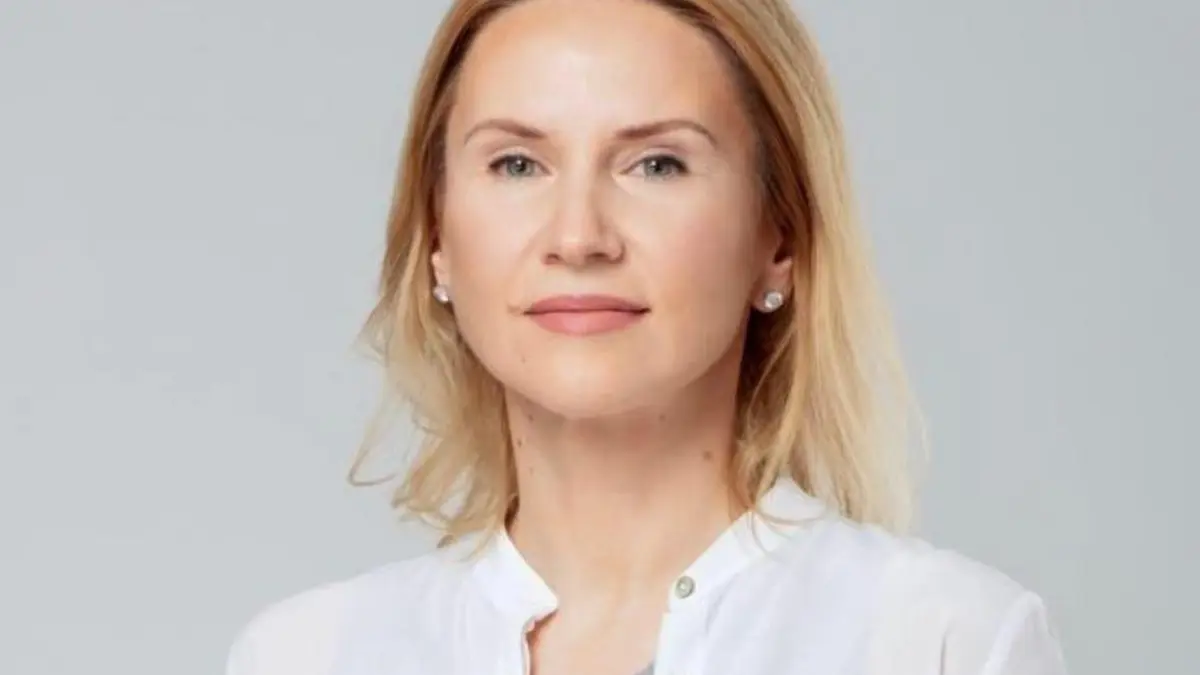 Україна у відносинах із Польщею повинна діяти раціонально, а не емоційно - Кондратюк