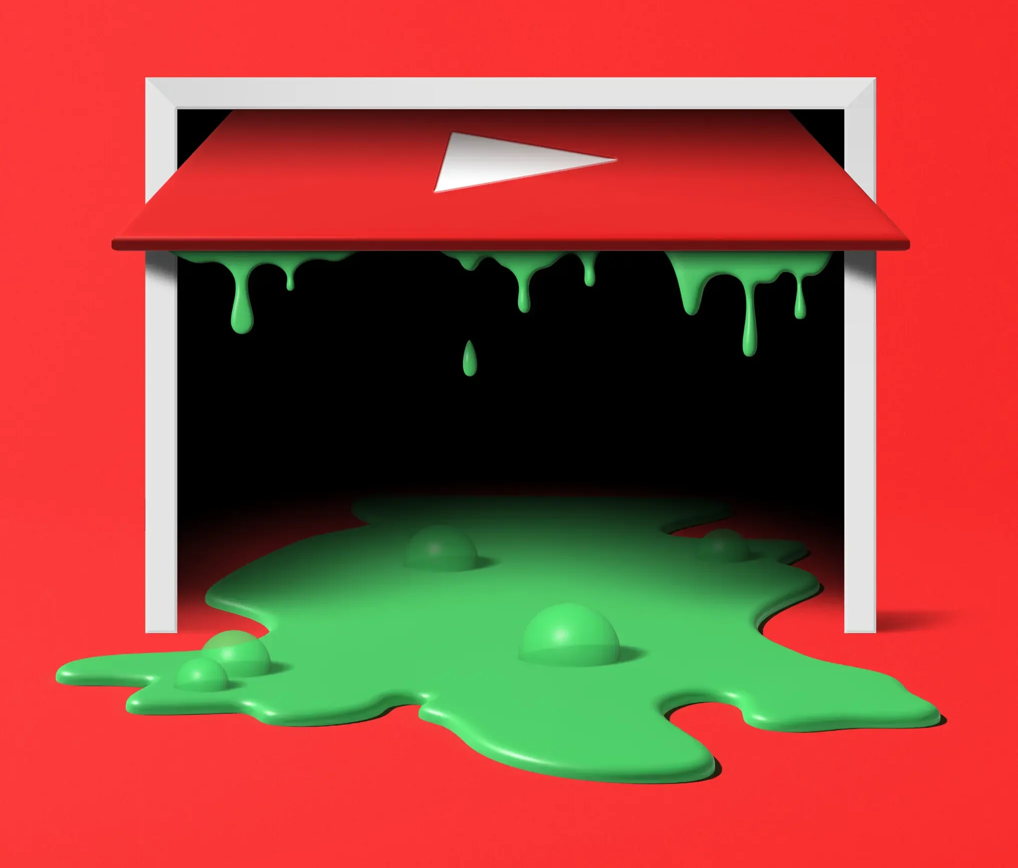 YouTube послаблює правила модерації: свобода слова проти ризику шкоди