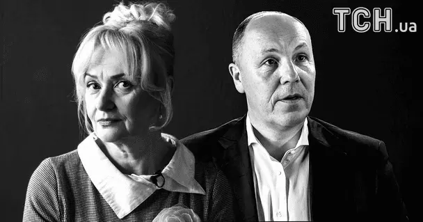Вони мали величезні розбіжності: політолог пояснив, чому порівнювати вбивства Фаріон та Парубія не зовсім доречно