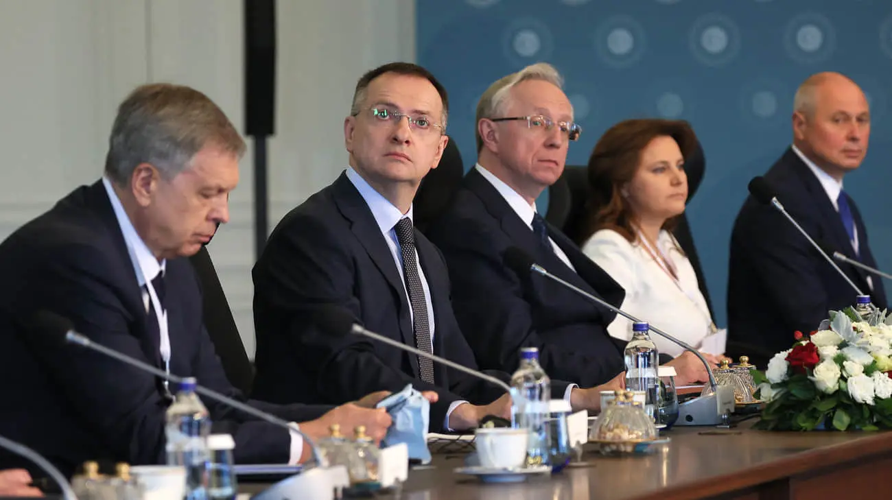У російському "меморандумі" збереглися ультимативні вимоги до України – ЗМІ