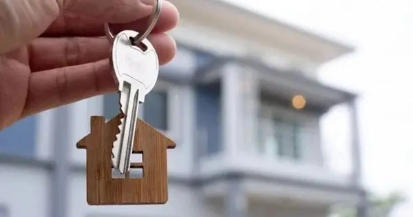 470 сімей на Львівщині отримали кредити на житло за програмою «єОселя» за пів року