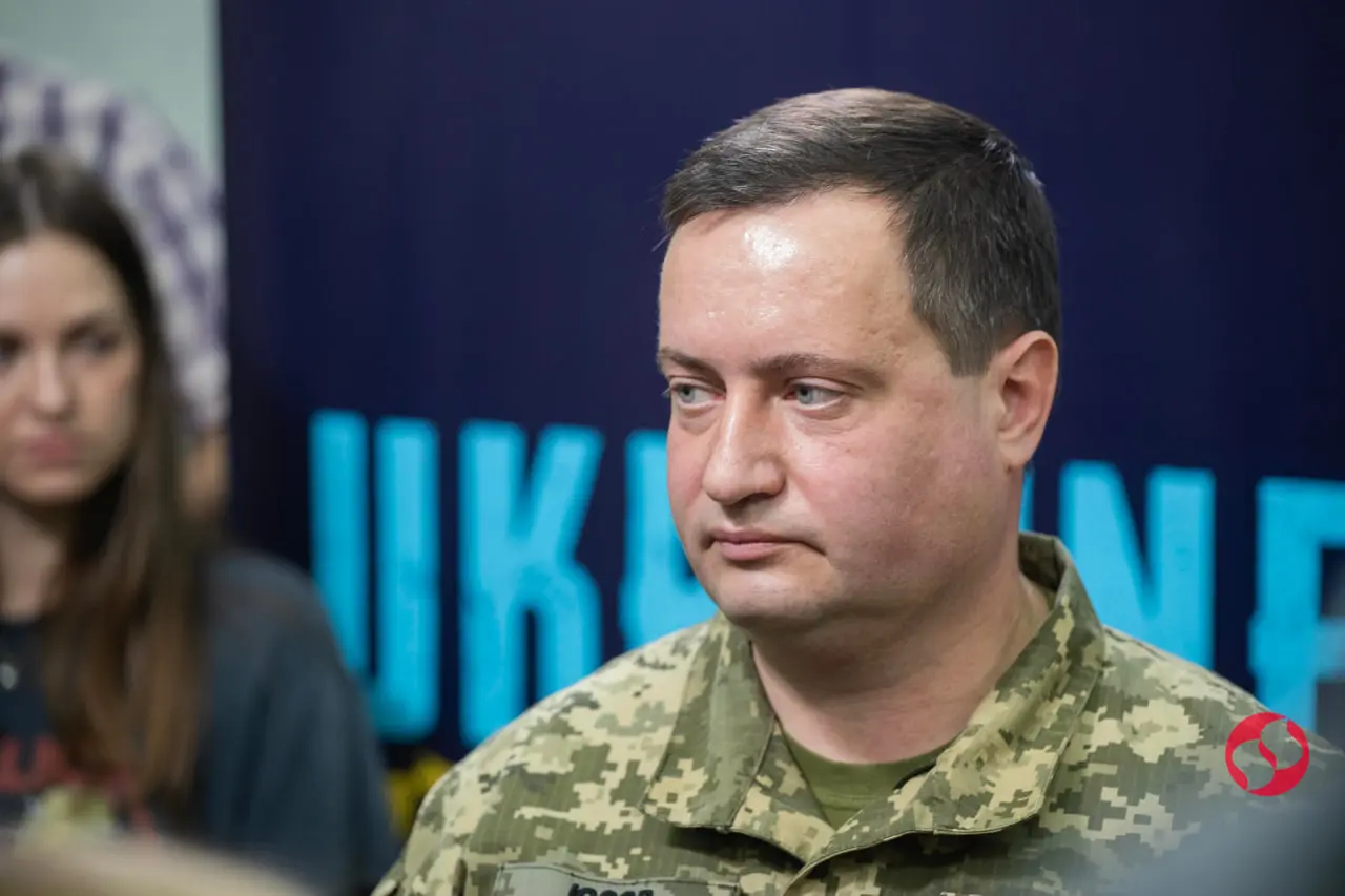ГУР: Фото украинского пленника с выжженным на теле "Слава России" – настоящее