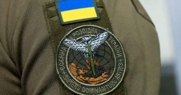 Розвідка перехопила наказ російського командира про страту українських військовополонених