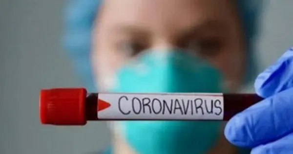 На Львівщині від коронавірусу помер ще один чоловік
