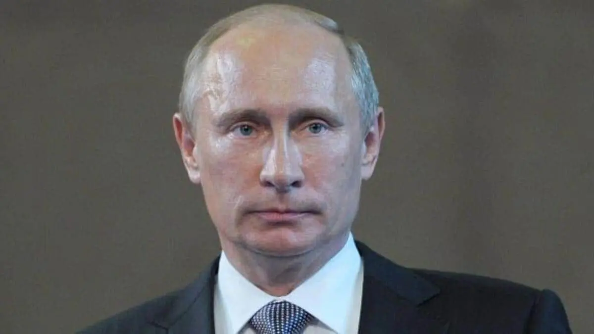 Путін підтримує третю зустріч у Стамбулі, аби обговорити "припинення вогню"