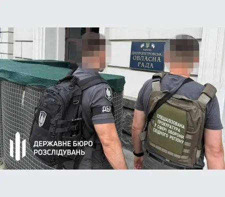 Викрито депутатку облради, яка заради іміджу “служила” в ЗСУ та отримувала виплати на оздоровлення та зарплатню (фото, відео)