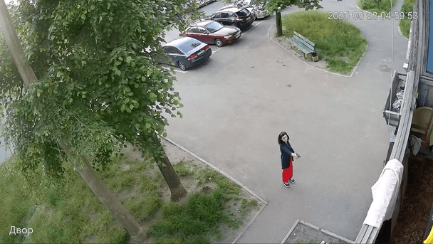 Зображення