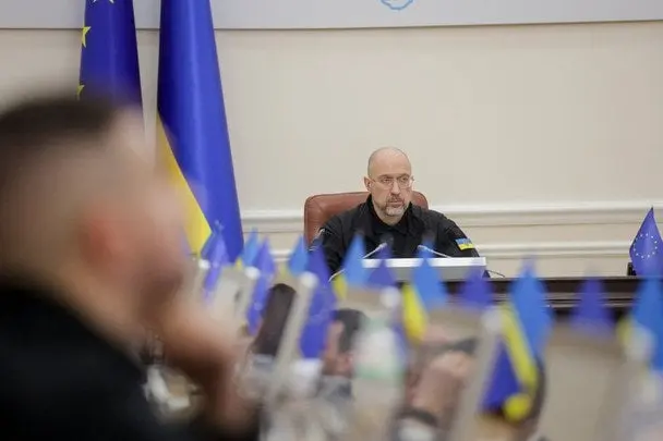 Чи реалістична відставка Шмигаля: нардеп пояснив, що для цього має статися