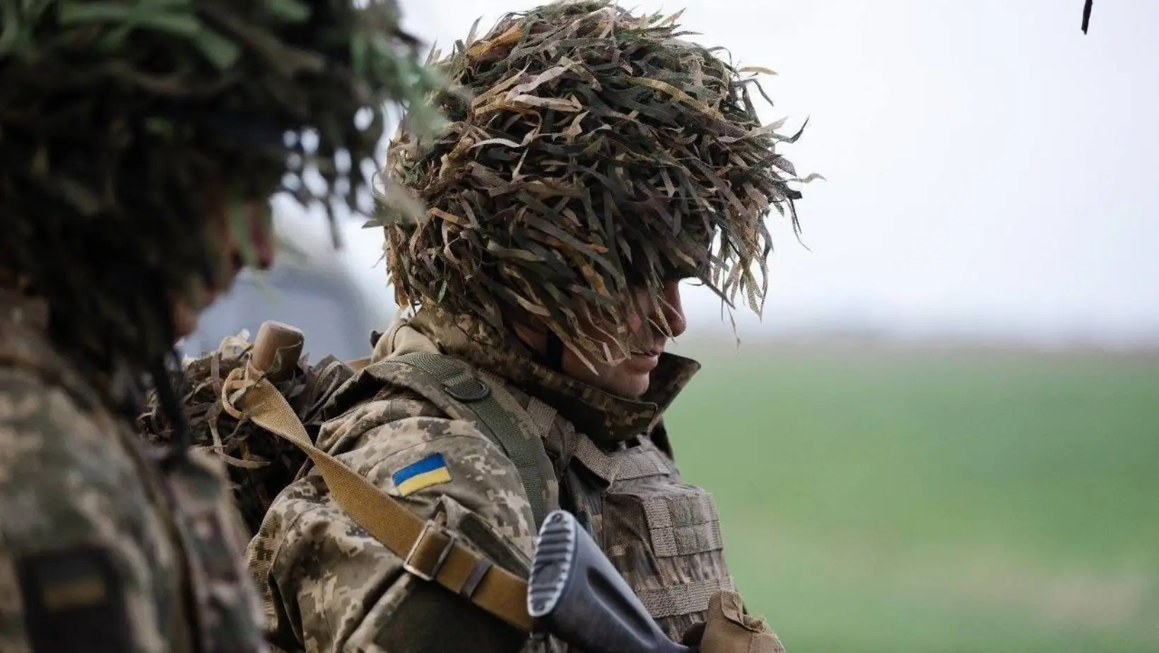 172 бойових зіткнення та мінус 800 окупантів: зведення Генштабу та дані щодо втрат ворога за добу