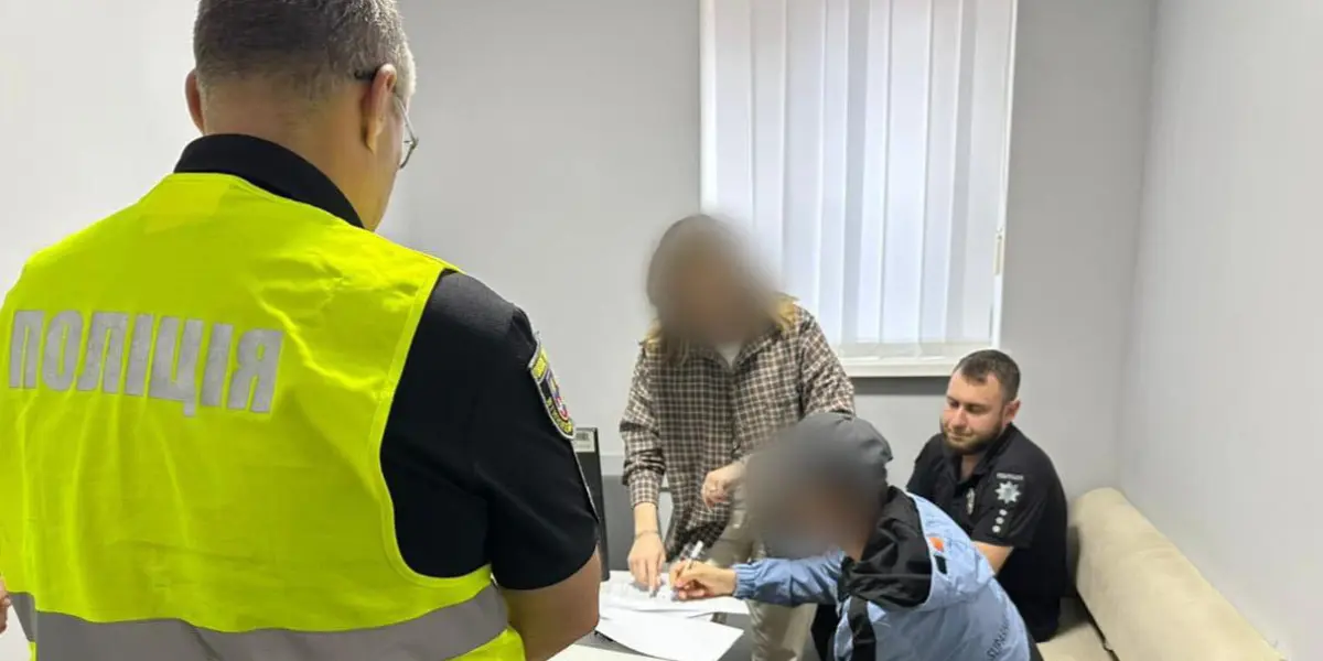 На Вінниччині повідомили про підозру працівнику фастфуду, 29 клієнтів якого отруїлися