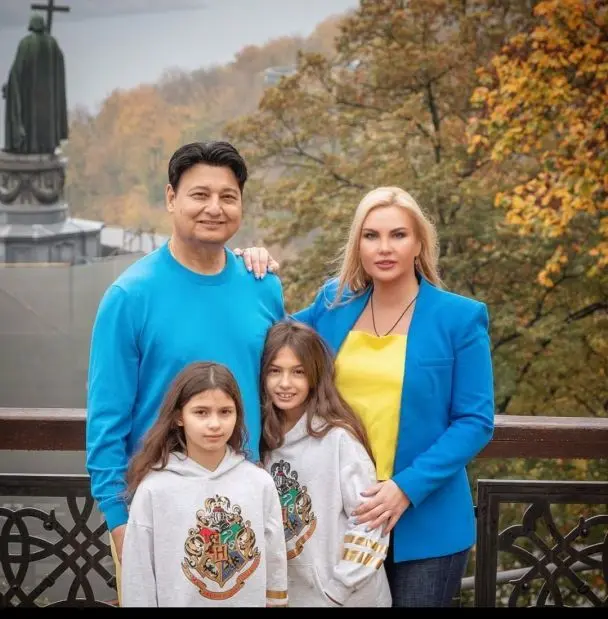 Камалія зі сльозами зізналася, чи намагалася врятувати шлюб і чому родина Захура була проти неї