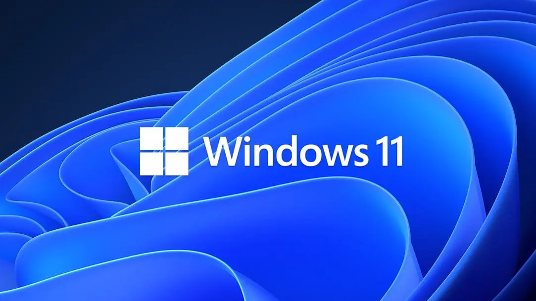 Microsoft зробила Windows 11 стабільнішою для гемінгу